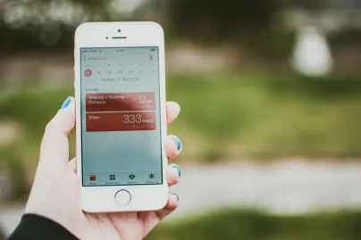 Genting Kasyno Aplikacja mobilna